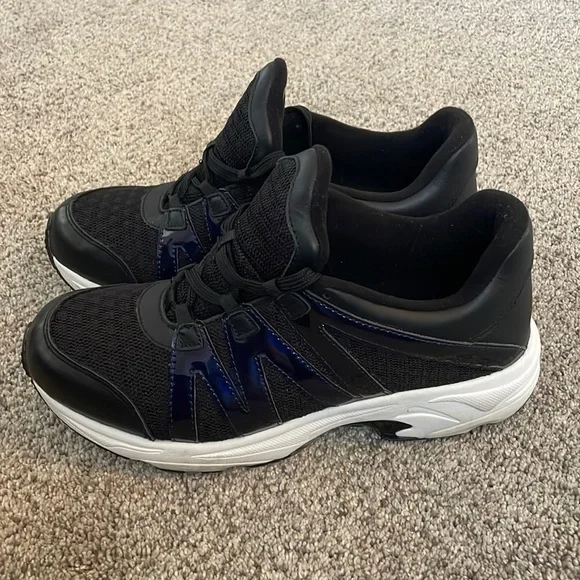 Drew player black - Picture 1 of 7